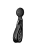 Joyroom Joyroom JR-ZS422 Kabel Organizer Silikon Kopfband mit Magnet