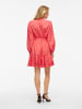 Vila Minikleid in Dubarry