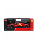 Wisam® Ferrari 499P ferngesteuertes Auto RC Rot Rastar 1:24