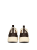 POSH by Poelman POSH by Poelman KIKI ROSE Mädchen-Sneaker