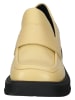 Vagabond Slipper Beige