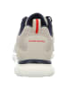 Skechers Sneaker Low in beige