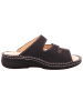 Finn Comfort Sandalen für Damen in schwarz