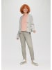 QS Strickpullover in 4056_perlmuttrosa