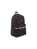 Puma Phase Tape Backpack 20 Liter Rucksack in puma black