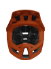 BASIL iXS Trigger FF MIPS helmet M/L Burnt Orange - leichter