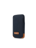 PICARD Handytasche Sonja Midnight