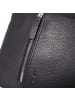 Strellson Rucksack 'Kennington Ace in Schwarz 28,00 x 42,00 x 12,00 cm'