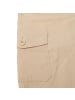 GAP Bermuda in Brown