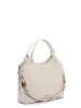 SURI FREY Shopper SFY Jeanny in beige 400