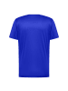 Jack Wolfskin T-Shirt in Blau