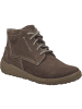 Josef Seibel Stiefelette Ruby 51 in braun