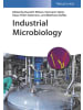 Wiley-VCH Buch - Industrial Microbiology