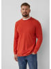 s.Oliver Strickpullover in 34W0_rot