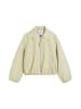 Marc O'Polo DENIM Jacke relaxed in Elm Green