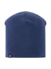 Reima Beanie " Tanssi " in Navy