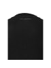 Karl Lagerfeld Sweatshirt 705060 in schwarz