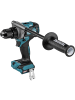 Makita Werkzeug DF001GZ in Türkis