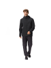 Vaude MENS NEYLAND 2.5L JACKET in Schwarz