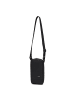 Pacsafe RFIDsafe Tech Umhängetasche RFID Schutz 12.5 cm jet black