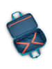 MODO by roncato Starlight 3.0 Reiserucksack 40 cm turquoise