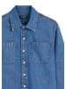 Marc O'Polo TEENS-BOYS Jeans-Overshirt in LIGHT BLUE DENIM