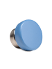 24Bottles Clima Lid Trinkflaschenverschluss in light blue