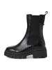Tamaris Chelsea Boots 1-25487-45 in schwarz