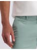 Pierre Cardin Shorts Strasbourg in Skyway