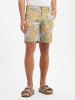Levi´s Shorts XX Chino in kitt gelb - 0001