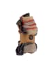 Home&Styling Collection Kuscheldecke in beige