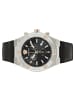 Versace Quarzuhr VESO00422 in Silber