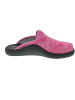 WESTLAND Monaco D 148 Hausschuh Rosa