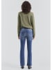QS Jeans-Hose CATIE in 57Z7_blau