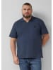 s.Oliver Polo-Shirt  in  5978_navy