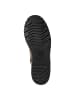 Tamaris Stiefelette in BRONCE