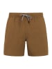 Protest " Davey in Hazelnut brown