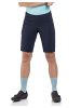 Schöffel Shorts "Shorts Path L" in navy blazer