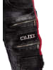 Cipo & Baxx Jeans in Black