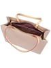 Bugatti Shopper Ella Business in Beige