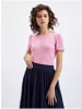 orsay T-Shirt in Rosa