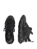 myMo NOW Damen Schuhe in black