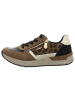rieker Sneaker in braun