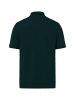 Nils Sundström Poloshirt in tanne - 0017