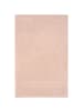 Cawö Cawö Handtücher THE LUXURY 5000 pale rose - 329 in pale rose - 329