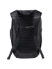 Nitro Urban Collection Nikuro Traveller - Rucksack 54 cm in black out