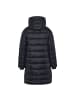 Didriksons Parka Marion in black