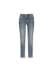 S.OLIVER RED LABEL Jeans in blau2