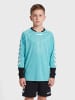 Hummel T-Shirt Essential Gk Fußball Kinder in SCUBA BLUE