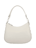 faina Damen Handtasche in Grau
